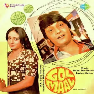Gol Maal image
