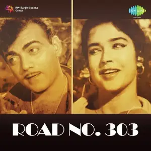 Road No.303 image