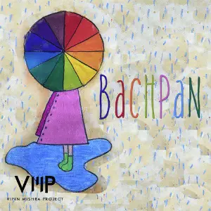 Bachpan - Single image