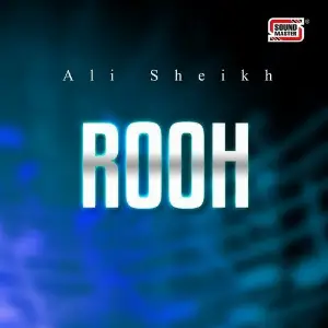 Rooh image