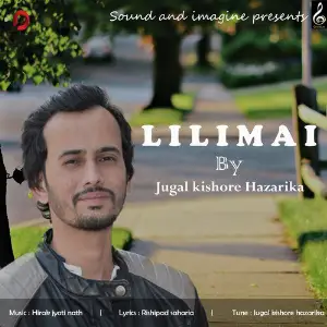 Lilimai - Single image