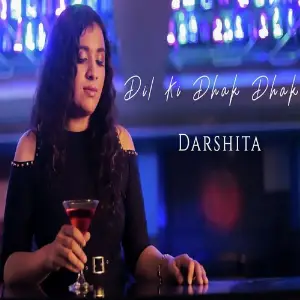 Dil Ki Dhak Dhak image