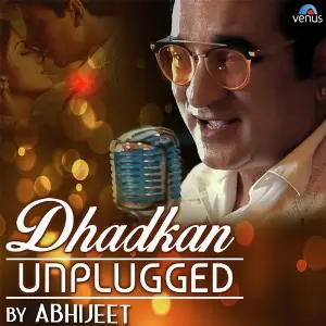 Dhadkan - Unplugged image