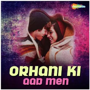 Orhani Ki Aad Men image
