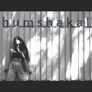 Humshakal image