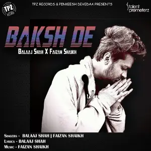 Baksh De image