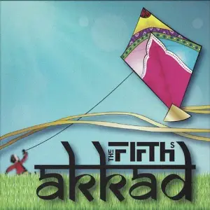 Akkad - Single image