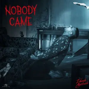Nobody Came image