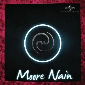 Moore Nain image