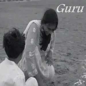 Guru - Single image