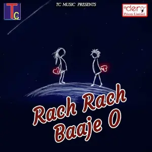 Rach Rach Baaje O image