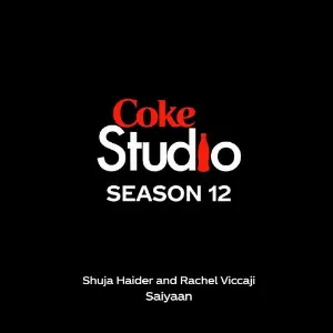 Aey Zindagi Shuja Haider, Rachel Viccaji