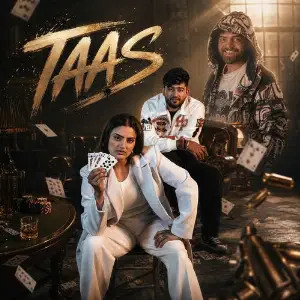 Taas image