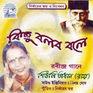 Kichu Bolbo Bole image