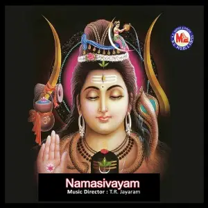 Namasivayam image