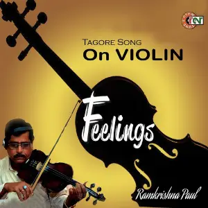 Feelings image