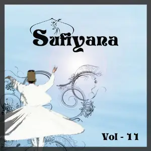 Sufiyana, Vol. 11 image