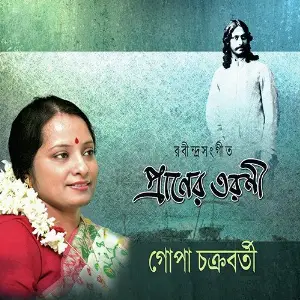 Praner Tarani image