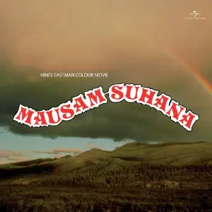 Mausam Suhana image