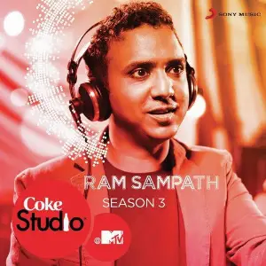 Coke Studio  MTV Season 3 Episode 2 image