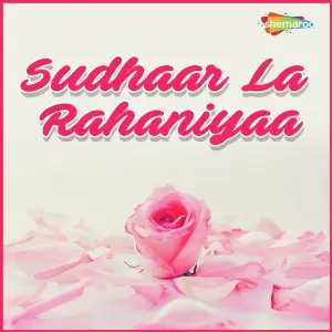 Sudhaar La Rahaniyaa image