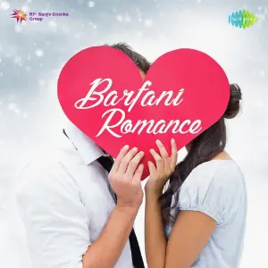 Barfani Romance image