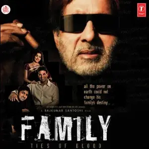 Family 