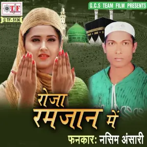 Roza Ramzan Me image