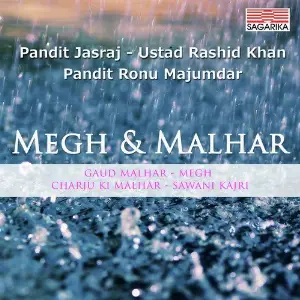 Megh  Malhar image