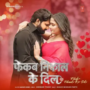 Fekab Nikaal Ke Dil image