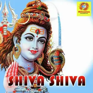 Shiva Shiva image