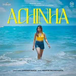 Achinha image