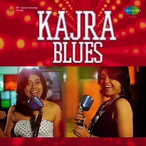 This Summer Lets Unwind Pragya Dasgupta, Paroma Dasgupta