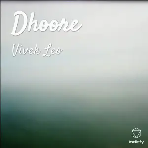 Dhoore image
