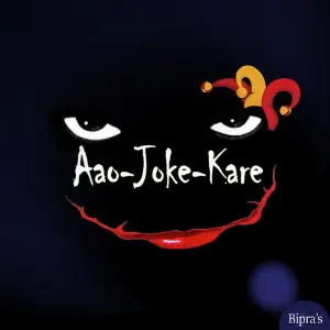 Aao-Joke-Kare image