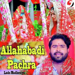 Allahabadi Pachra image