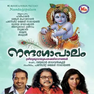 Nandagopalam image