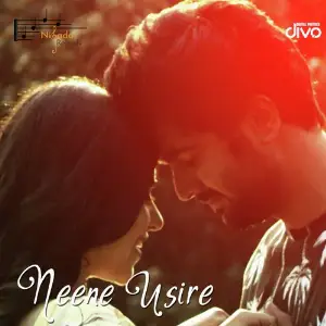 Joshelay (Webseries) Ananth Kishen