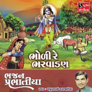 Bholi Re Bharvaadan Hari Ne image
