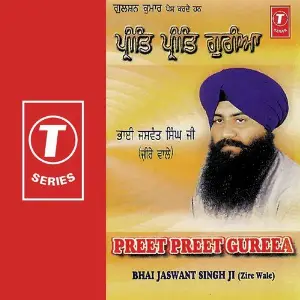 Preet Preet Gureea image