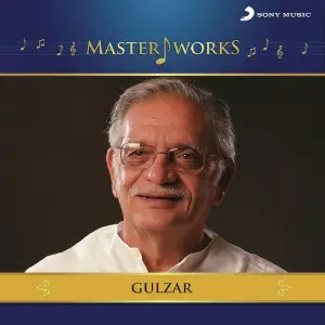 MasterWorks Gulzar image