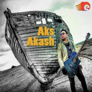 Aks image