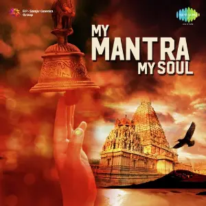 My Mantra My Soul image