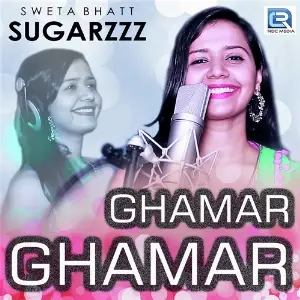 Ghamar Ghamar image