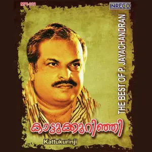 Kattukurinji image