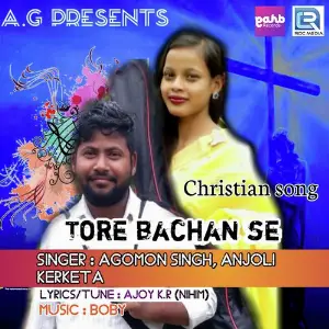 Tore Bachan Se image