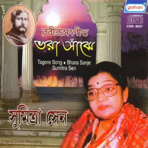 Bhara Sanje image