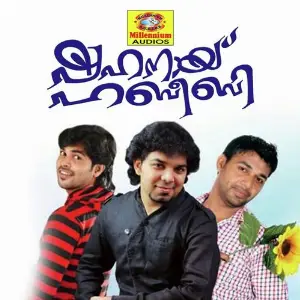 Shehanayi Habeebi image