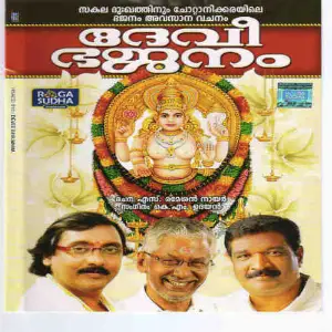 Devi Bhajanam image