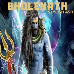 Bholenath image